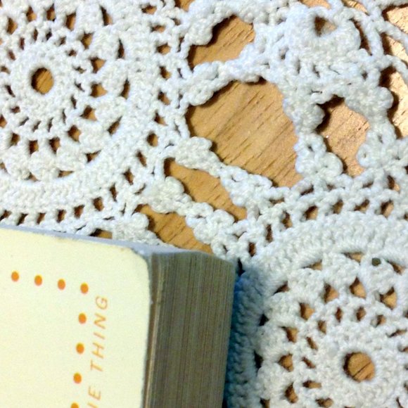 3 for $10 book sale! Sisterhood - Anna Quindlen Rise and Shine - Picture 4 of 6